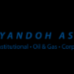 Gyandoh Asmah & Co.