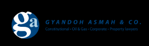 Gyandoh Asmah & Co.