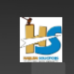 Harlem Solicitors
