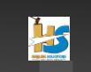 Harlem Solicitors