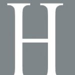 Hermon Barristers & Solicitors