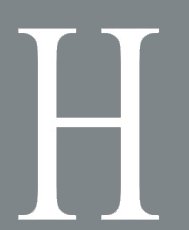 Hermon Barristers & Solicitors
