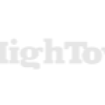 Hightower Lawyers
