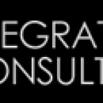 Integrated Legal Consultants