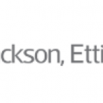 Jackson, Etti & Edu