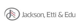 Jackson, Etti & Edu