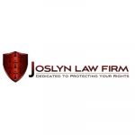 Joslyn Law Firm
