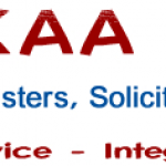 KAA Law