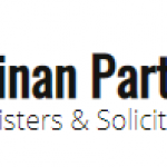 Kainan Partners