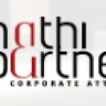 Kimathi & Partners