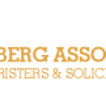 Lakinberg Associates