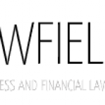 Lawfields Consulting
