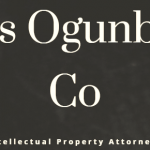 Lewis Ogunbiyi & Co