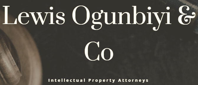Lewis Ogunbiyi & Co