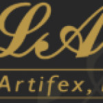 Lex Artifex, LLP