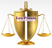 Lex Praxis Incorporated