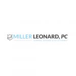 Miller Leonard, P.C.