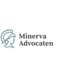 Minerva Advocaten