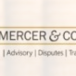 Mercer & Company