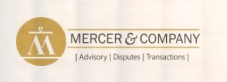 Mercer & Company