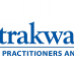 Ntrakwah & Co.