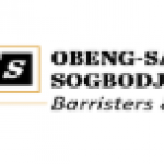 Obeng-Sakyi, Sobgbodjor & Co.