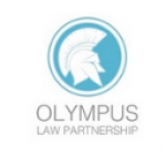 Olympus Law Partnership