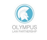 Olympus Law Partnership