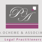 P. O. Ocheme & Associates