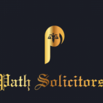 Path Solicitors