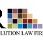 Resolution Law Firm