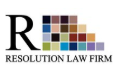 Resolution Law Firm