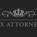 Rex Attorneys