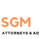 SGM Attorneys and Advisors