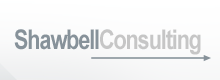 ShawbellConsulting