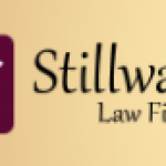 Stillwaters Law Firm