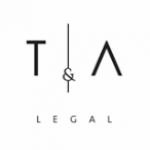 T & A Legal