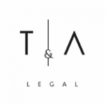 T & A Legal