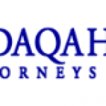 Tsedaqah Attorneys