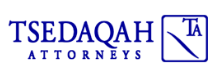 Tsedaqah Attorneys