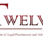 Twelve Legal