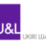 Ukiri & Lijadu