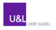 Ukiri & Lijadu