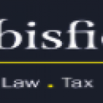 WTS Nobisfields