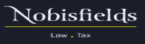 WTS Nobisfields