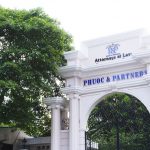 Phuoc &Partners Vietnam Company Law
