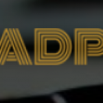 ADP Law