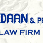 Al-Jadaan & Partners Law Firm