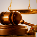 Al Kheraiji Law Office