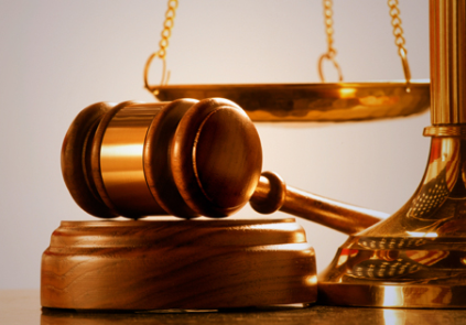 Al Kheraiji Law Office